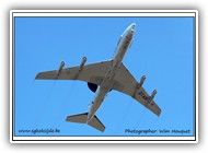 E-3A NATO LX-N90442_1